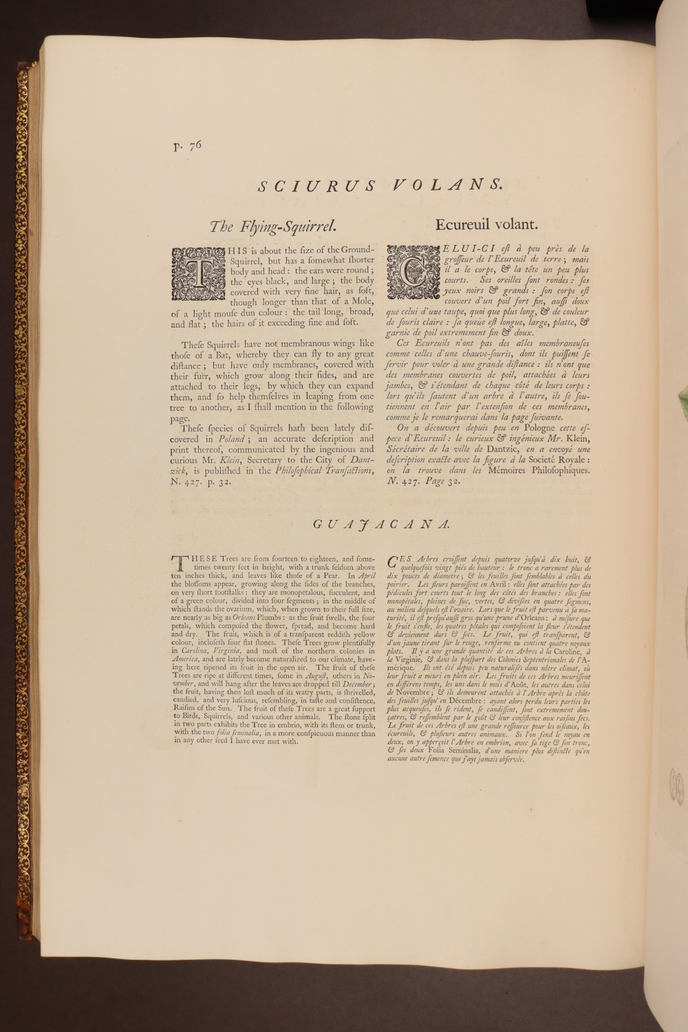 Page 76
